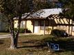 3. 2920 Greenon Ln.